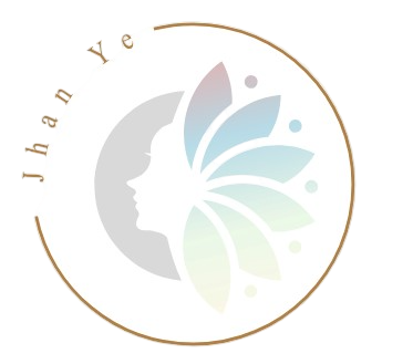 展燁國際私立就業服務機構評鑑A級