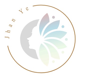 展燁國際私立就業服務機構評鑑A級